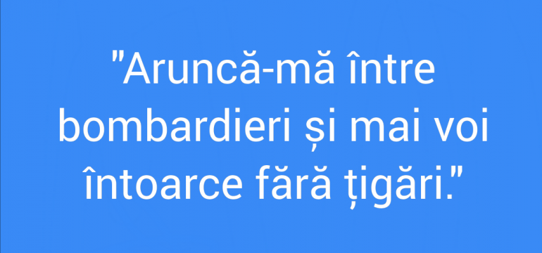 Polish_20210808_123159758