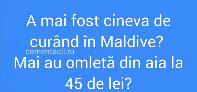 Polish_20210808_125134013