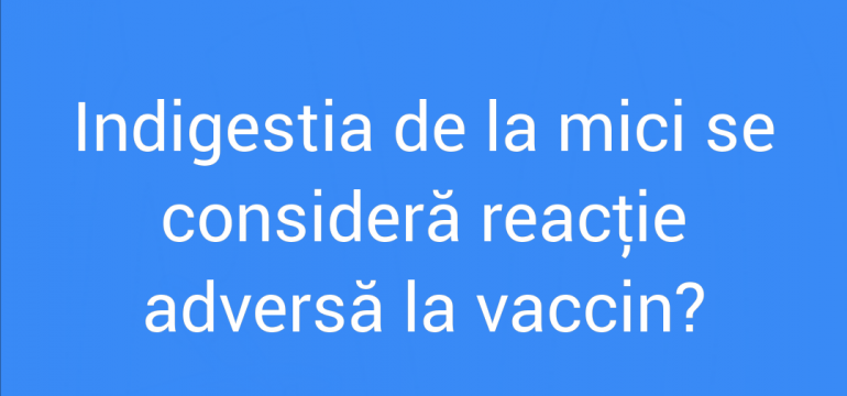 Polish_20210808_132221073