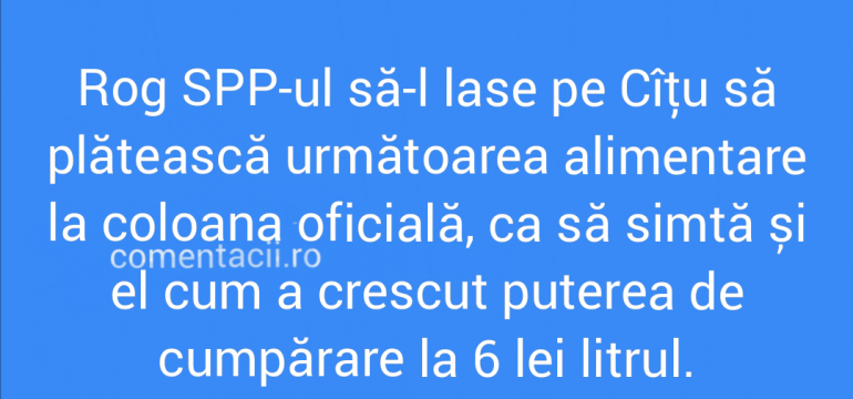 Polish_20210808_135913412