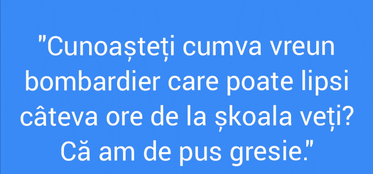 Polish_20210808_145402744