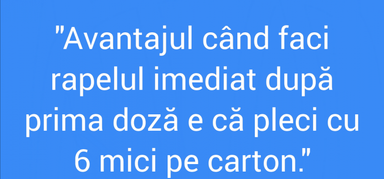 Polish_20210808_151343726