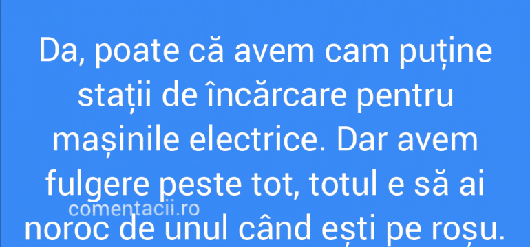 Polish_20210808_154454382