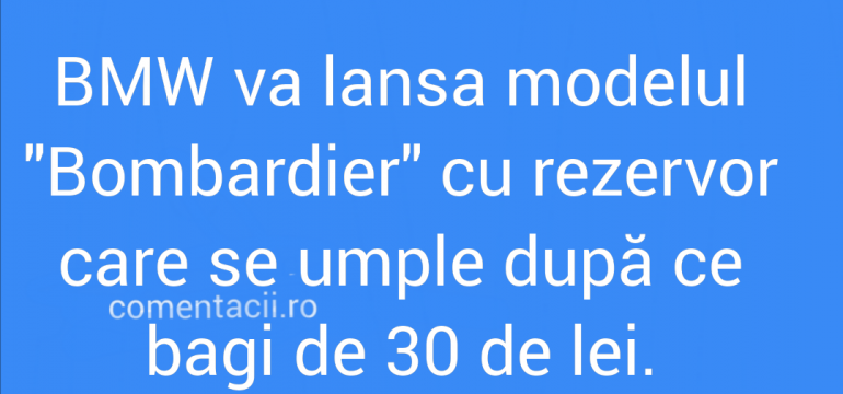 Polish_20210808_155345315