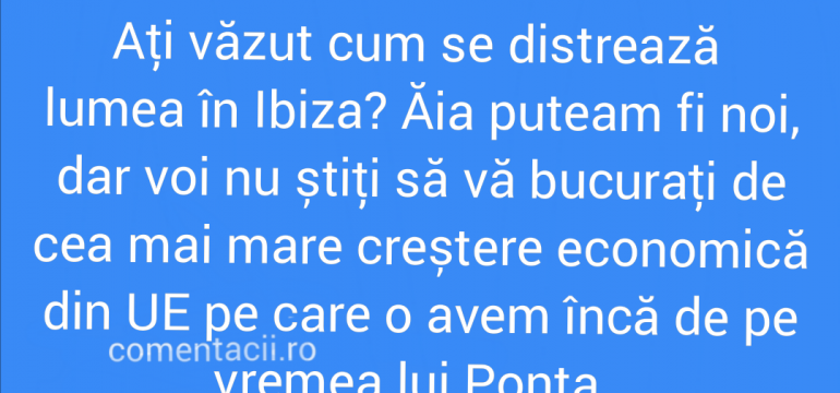 Polish_20210808_161529500