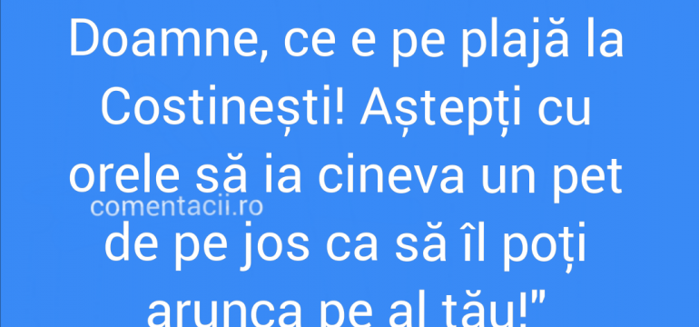 Polish_20210808_171124888