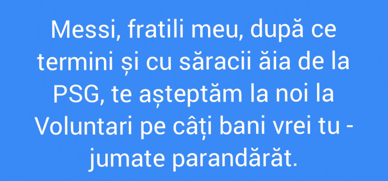 Polish_20210808_202026558