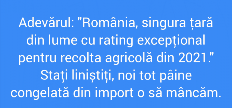 Polish_20210808_204529997