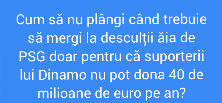 Polish_20210808_211258826