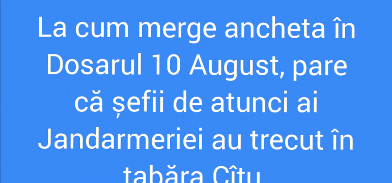 Polish_20210809_010824220