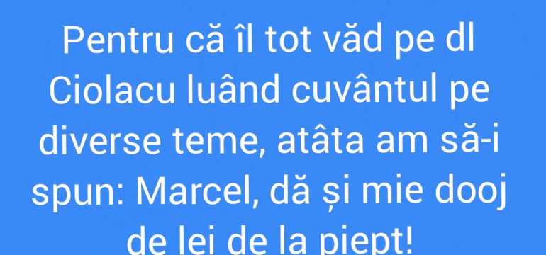 Polish_20210809_013922782