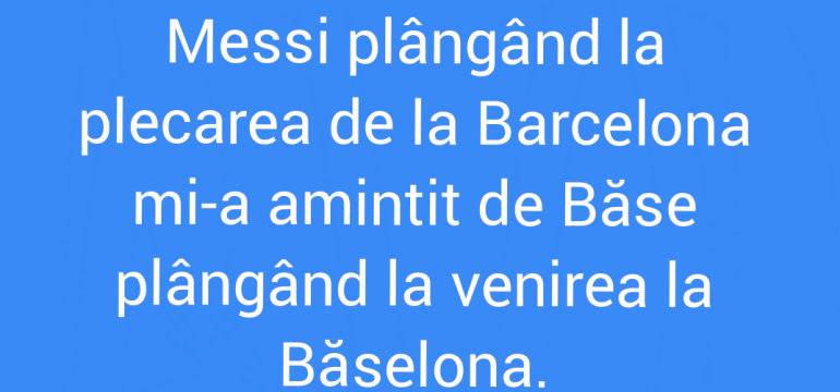 Polish_20210809_021316163