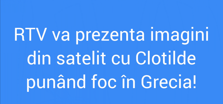 Polish_20210809_103906282