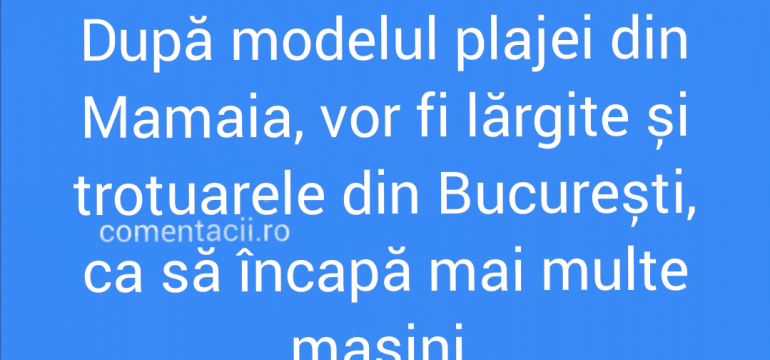 Polish_20210809_110026780