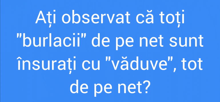 Polish_20210809_111214819