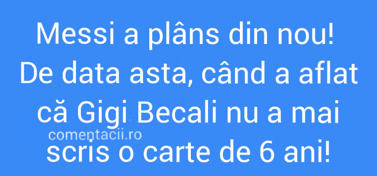 Polish_20210809_135259534