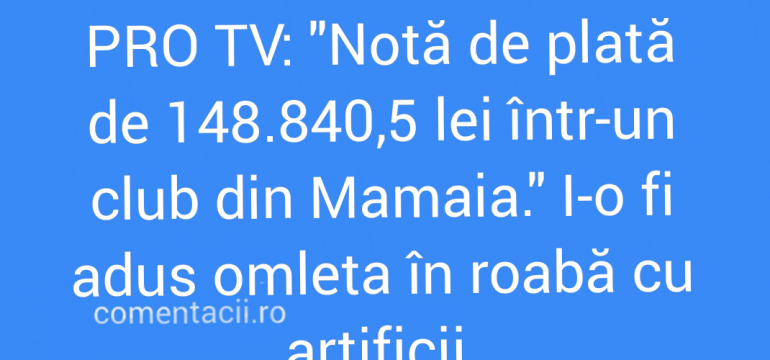 Polish_20210809_170314209