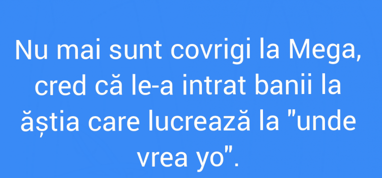 Polish_20210809_194834179