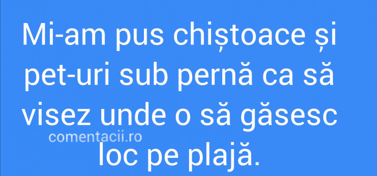 Polish_20210809_200905585