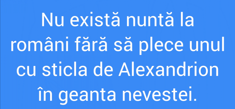 Polish_20210809_221826961