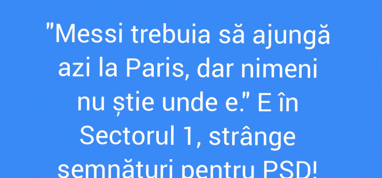 Polish_20210809_225011829