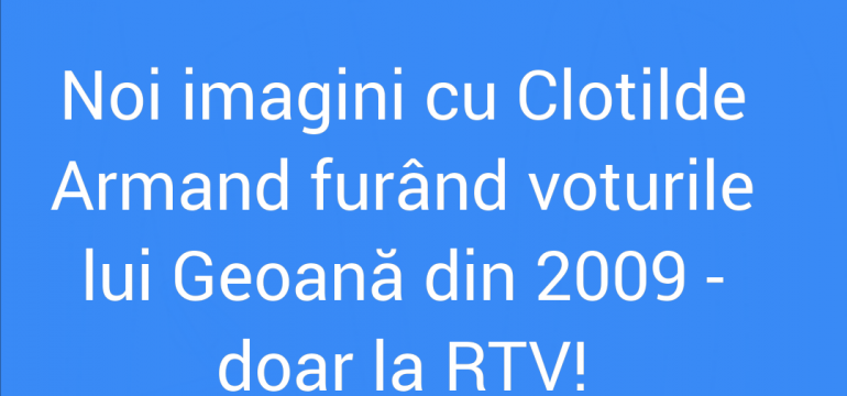 Polish_20210810_002907368