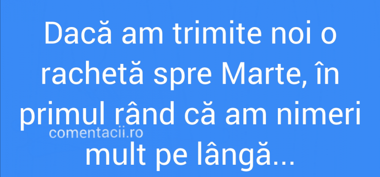 Polish_20210810_010358836