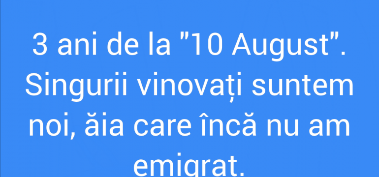 Polish_20210810_011009992