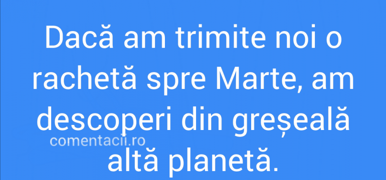 Polish_20210810_104622379