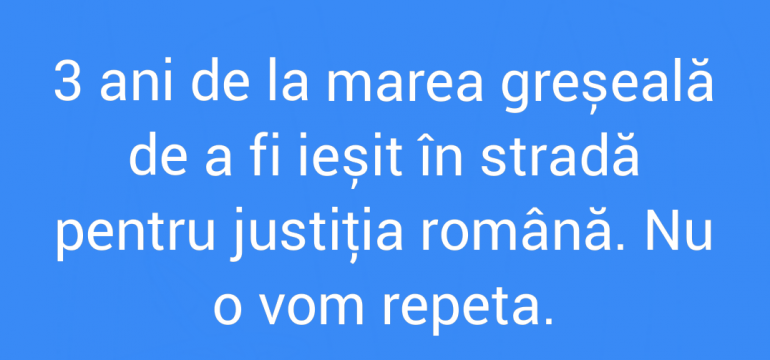 Polish_20210810_105242200