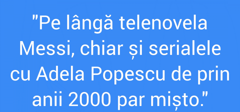 Polish_20210810_111041550