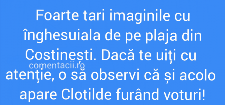 Polish_20210810_121022151