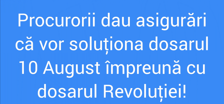 Polish_20210810_124029006