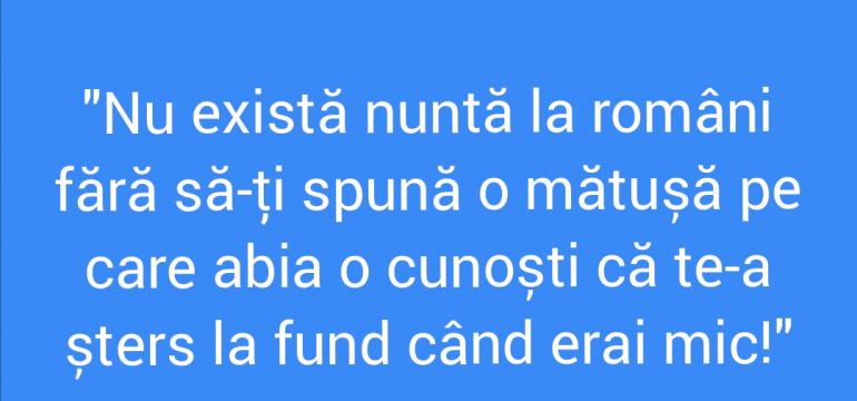 Polish_20210810_132255859