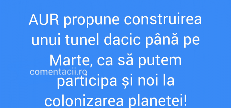 Polish_20210810_132846713