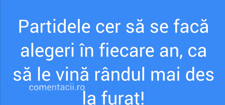 Polish_20210810_174616120