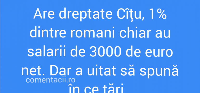 Polish_20210810_181431206