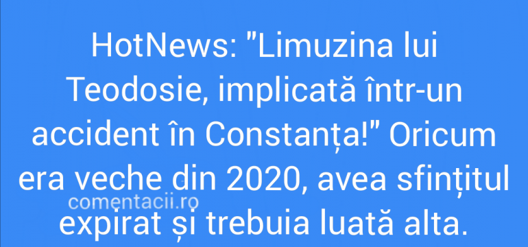 Polish_20210810_191049102