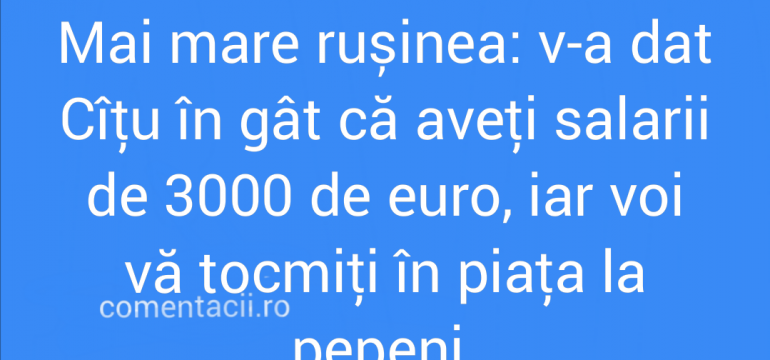 Polish_20210810_210152016