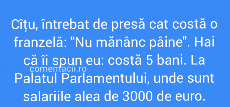 Polish_20210810_220127511