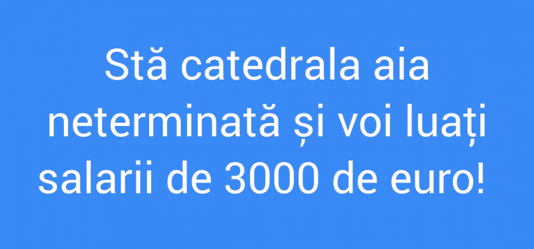 Polish_20210810_223200511