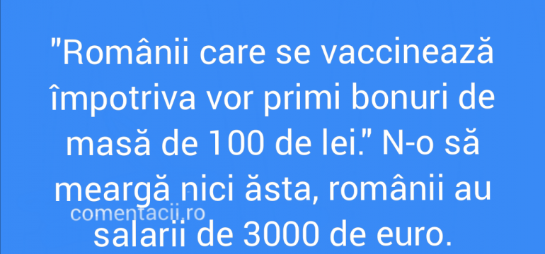 Polish_20210811_001050462