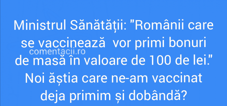 Polish_20210811_002056332