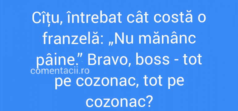 Polish_20210811_003424349