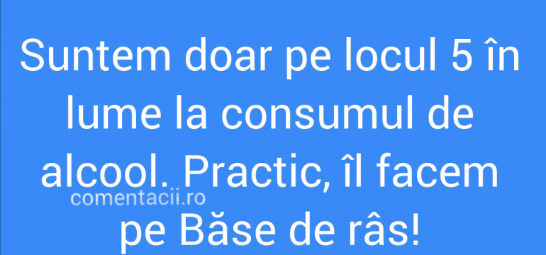 Polish_20210811_010802611