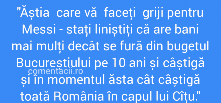 Polish_20210811_110636111