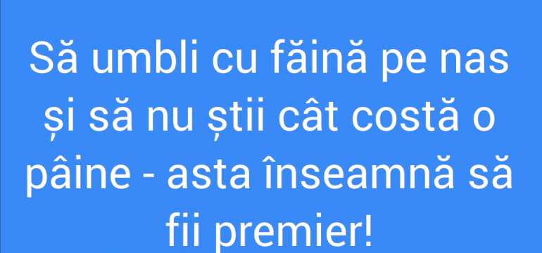 Polish_20210811_112318566