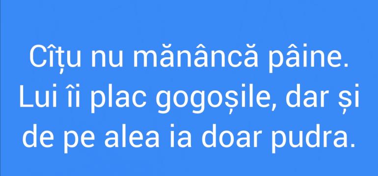 Polish_20210811_121015572