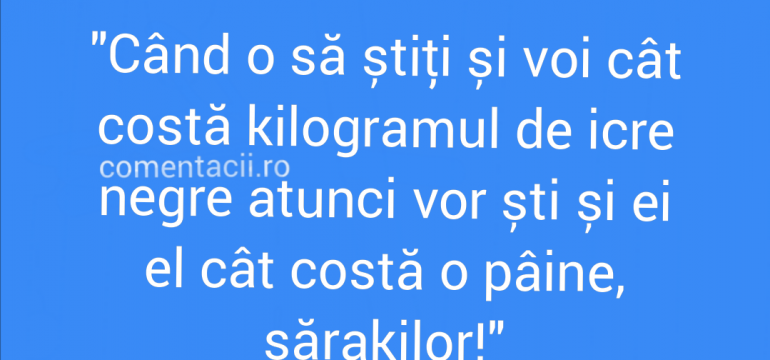 Polish_20210811_124431438