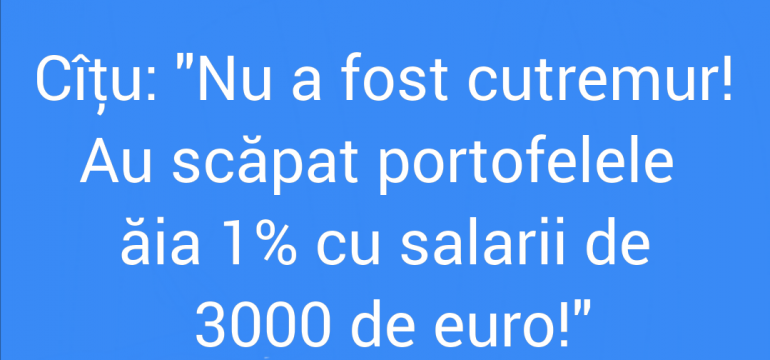 Polish_20210811_125410870